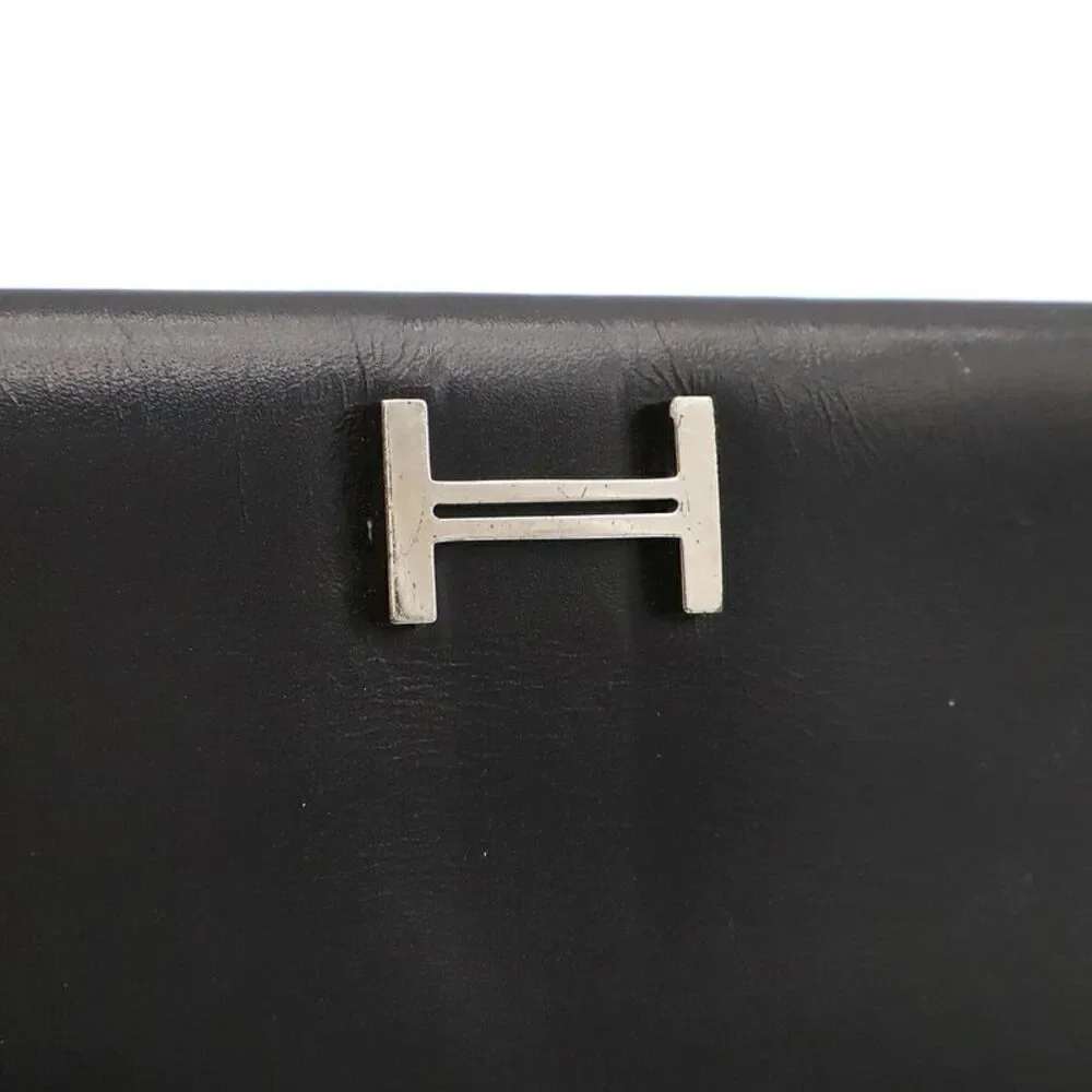 Hermès delivery duty